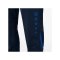 JAKO Challenge Polyesterhose Damen Blau F903 - blau