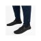 JAKO Challenge Polyesterhose Damen Blau F903 - blau