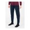 JAKO Challenge Polyesterhose Damen Blau F905 - blau