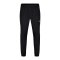 JAKO Challenge Polyesterhose Damen Schwarz F811 - schwarz