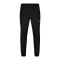 JAKO Challenge Polyesterhose Damen Schwarz F807 - schwarz