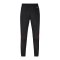 JAKO Challenge Polyesterhose Damen Schwarz F812 - schwarz