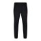 JAKO Challenge Polyesterhose Damen Schwarz F812 - schwarz