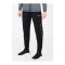 JAKO Challenge Polyesterhose Damen Schwarz F811 - schwarz