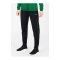 JAKO Challenge Polyesterhose Damen Schwarz F813 - schwarz