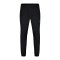 JAKO Challenge Polyesterhose Schwarz Grün F813 - schwarz