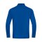 JAKO Challenge Polyesterjacke Blau F403 - blau