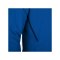 JAKO Challenge Polyesterjacke Blau F403 - blau