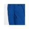 JAKO Challenge Polyesterjacke Damen Blau F403 - blau