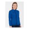JAKO Challenge Polyesterjacke Damen Blau F403 - blau