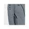 JAKO Challenge Polyesterjacke Damen Grau F841 - grau
