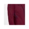 JAKO Challenge Polyesterjacke Damen Rot Blau F132 - rot