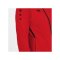 JAKO Challenge Polyesterjacke Damen Rot F101 - rot
