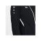 JAKO Challenge Polyesterjacke Damen Schwarz F802 - schwarz