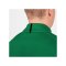 JAKO Challenge Polyesterjacke Grün F201 - gruen