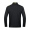 JAKO Challenge Polyesterjacke Kids Gelb F803 - schwarz