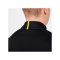 JAKO Challenge Polyesterjacke Kids Gelb F803 - schwarz