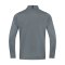 JAKO Challenge Polyesterjacke Kids Grau F841 - grau