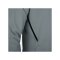 JAKO Challenge Polyesterjacke Kids Grau F841 - grau