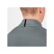 JAKO Challenge Polyesterjacke Kids Grau F841 - grau