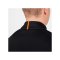 JAKO Challenge Polyesterjacke Kids Orange F807 - schwarz