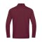 JAKO Challenge Polyesterjacke Kids Rot Blau F132 - rot
