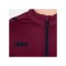 JAKO Challenge Polyesterjacke Kids Rot Blau F132 - rot