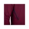 JAKO Challenge Polyesterjacke Kids Rot Blau F132 - rot