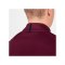 JAKO Challenge Polyesterjacke Kids Rot Blau F132 - rot