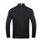 JAKO Challenge Polyesterjacke Kids Schwarz F802 - schwarz