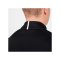 JAKO Challenge Polyesterjacke Kids Schwarz F802 - schwarz