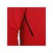 JAKO Challenge Polyesterjacke Rot Schwarz F101 - rot
