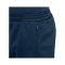 JAKO Challenge Short Blau F510 - blau