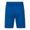 JAKO Challenge Short Damen Blau F403 - blau