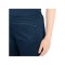 JAKO Challenge Short Damen Blau F510 - blau