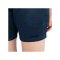 JAKO Challenge Short Damen Blau F510 - blau