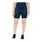 JAKO Challenge Short Damen Blau F510 - blau