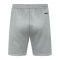 JAKO Challenge Short Damen Grau F520 - grau