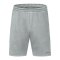 JAKO Challenge Short Damen Grau F520 - grau
