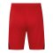 JAKO Challenge Short Damen Rot Schwarz F101 - rot