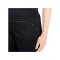 JAKO Challenge Short Damen Schwarz F500 - schwarz
