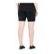 JAKO Challenge Short Damen Schwarz F500 - schwarz