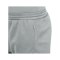 JAKO Challenge Short Grau F520 - grau