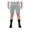 JAKO Challenge Short Grau F520 - grau