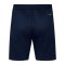 JAKO Challenge Short Kids Blau F510 - blau