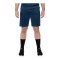 JAKO Challenge Short Kids Blau F510 - blau
