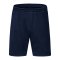 JAKO Challenge Short Kids Blau F510 - blau