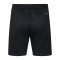 JAKO Challenge Short Kids Schwarz F500 - schwarz