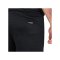 JAKO Challenge Short Kids Schwarz F500 - schwarz