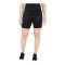 JAKO Challenge Short Kids Schwarz F500 - schwarz